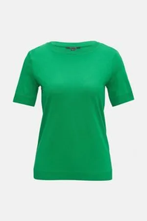 Comma, T-Shirt