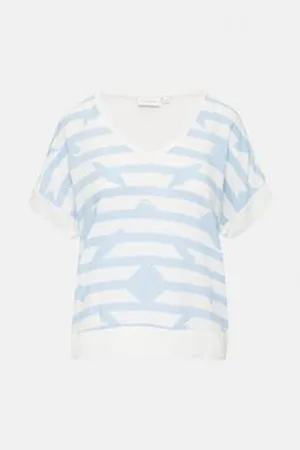 Comma, T-Shirt
