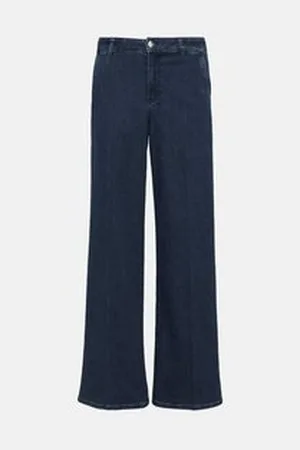 Comma, Jeans-Hose