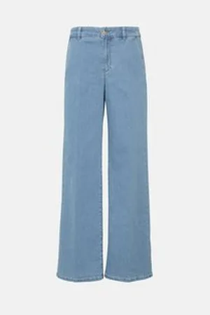 Comma, Jeans-Hose