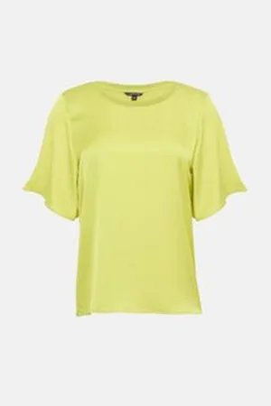 Comma, T-Shirt