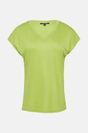 Comma, T-Shirt