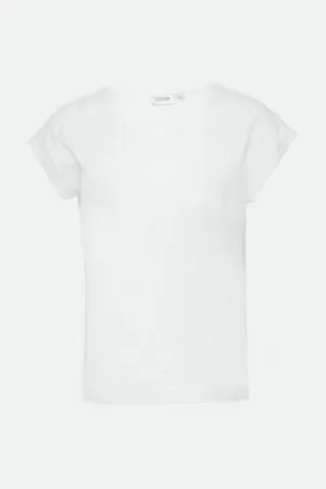 Comma, T-Shirt