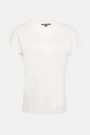 Comma, T-Shirt