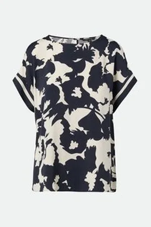 Comma, Bluse