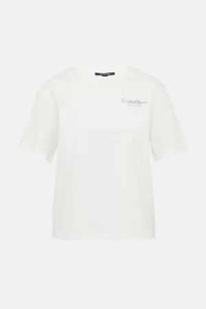 Comma, T-Shirt