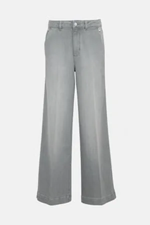 Comma, Jeans-Hose