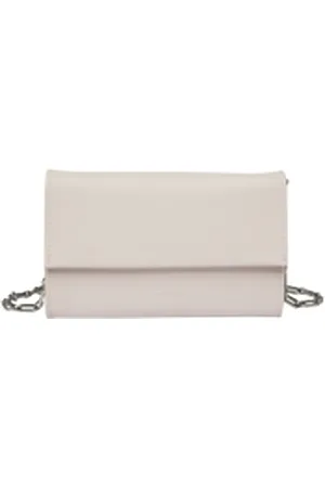 Comma, Crossbody