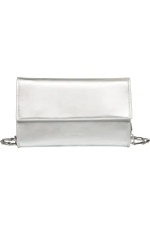Comma, Crossbody