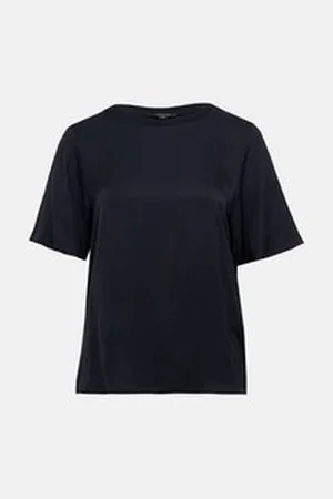 Comma, T-Shirt