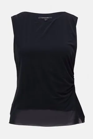 Comma, T-Shirt