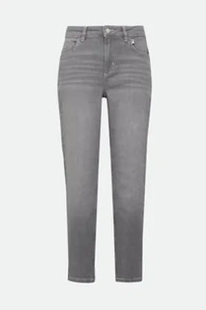 Comma, Jeans-Hose