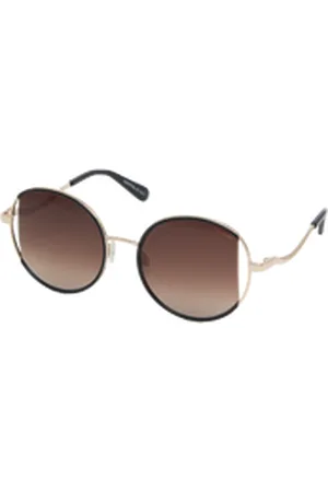 Comma, Sonnenbrille