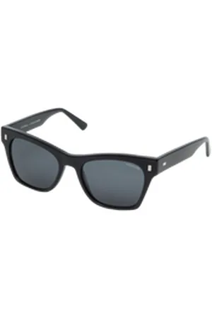 Comma, Sonnenbrille