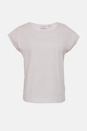 Comma, T-Shirt