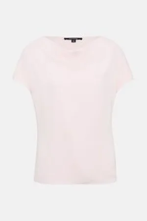 Comma, T-Shirt
