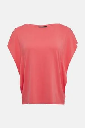 Comma, T-Shirt