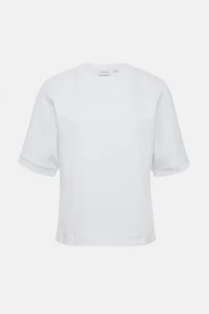 Comma, Sweatshirt