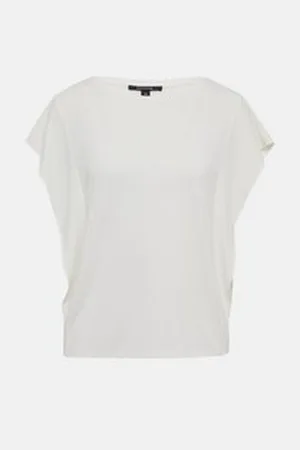Comma, T-Shirt