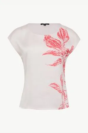 Comma, T-Shirt