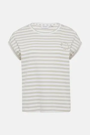 Comma, T-Shirt