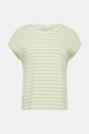 Comma, T-Shirt