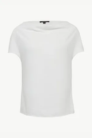 Comma, T-Shirt