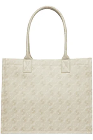 Comma, Shopper