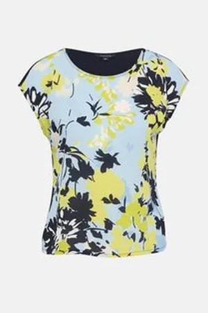 Comma, T-Shirt