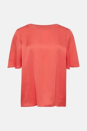 Comma, T-Shirt
