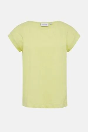 Comma, T-Shirt
