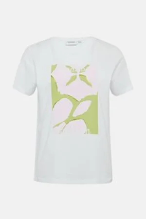 Comma, T-Shirt