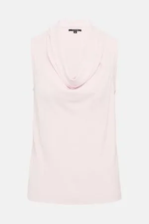 Comma, T-Shirt