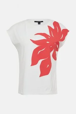 Comma, T-Shirt
