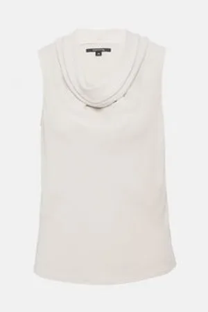 Comma, T-Shirt