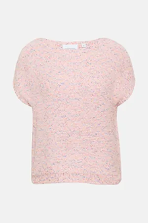Comma, Strickpullover