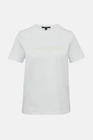 Comma, T-Shirt