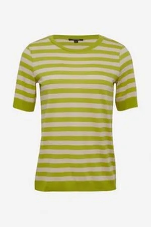 Comma, T-Shirt