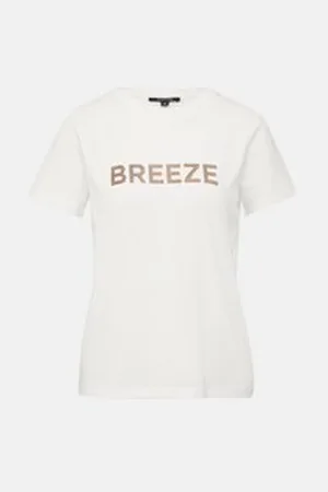 Comma, T-Shirt