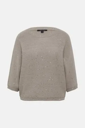 Comma, Strickpullover