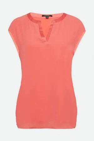 Comma, T-Shirt