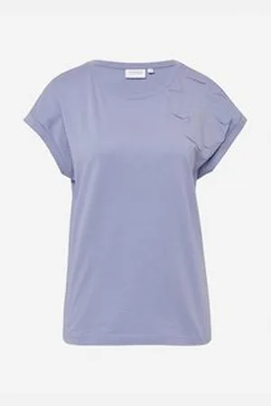 Comma, T-Shirt