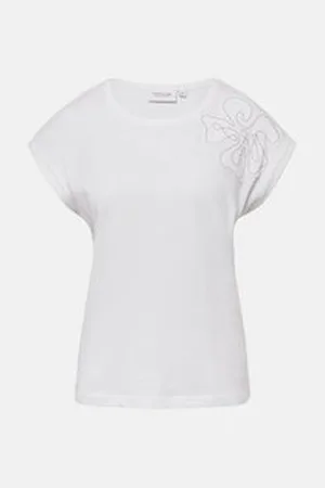 Comma, T-Shirt