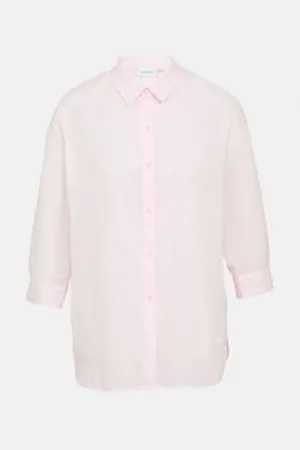 Comma, Bluse