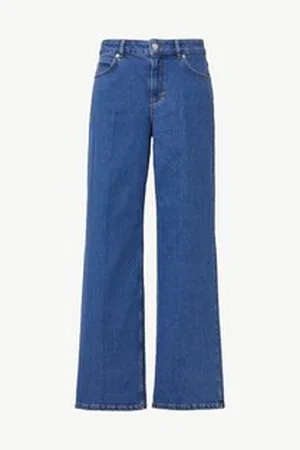 Comma, Jeans-Hose