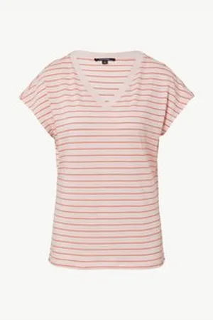 Comma, T-Shirt