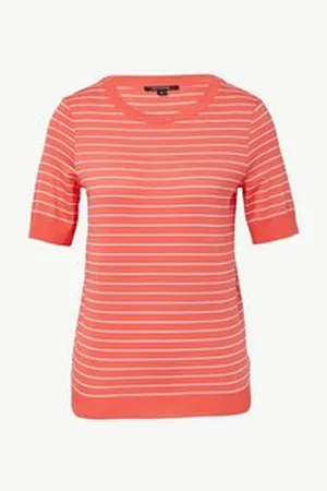 Comma, T-Shirt