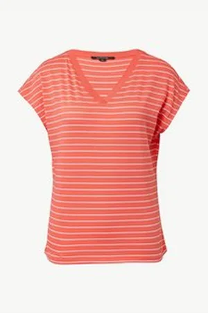 Comma, T-Shirt