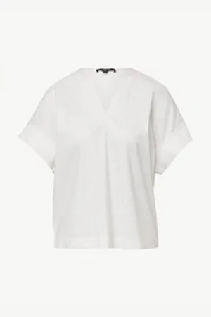 Comma, T-Shirt