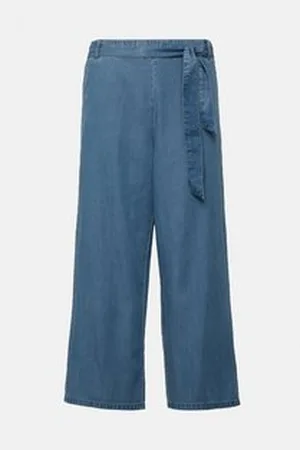 Comma, Jeans-Hose